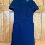 Brooks Brothers  - Dress Photo 0