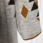 FINAL MARKDOWN Ladies’ NWT Pearl Open Photo 11