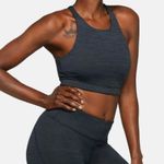 Outdoor Voices  Move Free Crop Top XL NWOT Photo 0