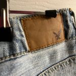 American Eagle nwt  midi boy shorts 10 Photo 6