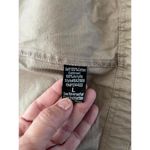 Blu Pepper NWT Mixed Material Jacket with Southwestern Design Photo 5