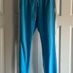 Lululemon athletica Work It Out Track Pant -Size 6 Photo 3