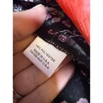 MISA Los Angeles Siena Top Sz. S Photo 7