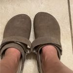 Cushionare Cushionaire boulder clog  Photo 8