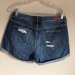 Articles of Society  Jimmy Short‎ Buffet Shorts Photo 5