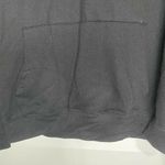 Coca-Cola NWT  Coke Sz XL (15-17) Hoodie Juniors Photo 3