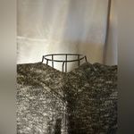 Zella Cardigan, size small Photo 2