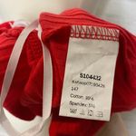 Boutique NEW ‘Siren’ Set Photo 7