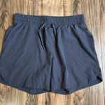 Mondetta  performance lux small shorts Photo 0