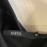 Zaful Sweatshirt Photo 2