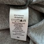 LuLaRoe Dog Mom Ringer Tee Medium Photo 5