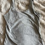 Everlane  square neck tank xxs Photo 1