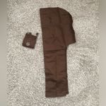 Totes rain hood one size pre Photo 2