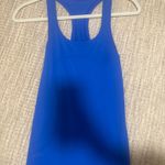 Lululemon Swiftly Tech Racerback Tank Top 2.0 Waist Length Photo 0