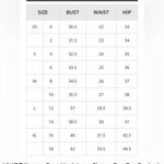 XScape  Boat Neck Long Sleeve Cut-Out Ruched Side Bow Gown Size 14W Photo 9