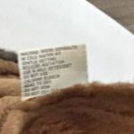 Vintage Fitz Photo 9