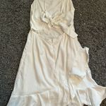 Francesca's  Dress Photo 1