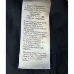 J.Crew J.‎ Crew Women 8 Classic Casual Chino Navy Blue Shorts Casual Preppy Travel Photo 4