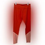 Wild Fable Wild‎ Fable- Leggings Photo 2