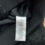 Truth NYC NWT Truth tweed bomber jacket size 6p Photo 5