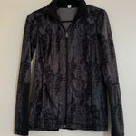 Under Armour fitted jacket Photo 8