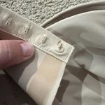 Bali Passion for Comfort Seamless Minimizer Bra Women’s Size 36D Soft Taupe Photo 5