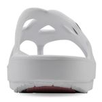 White Mountain RIP Recovery Sandal- Comfortable Recovery Sandal- Size 9 Photo 8