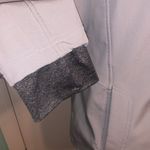 Mondetta Workout Jacket Size L Photo 5