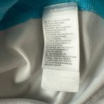 The North Face  Women's Flight Series VaporWick Quarter-Zip Pullover Size Small Photo 5