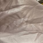 Show Me Your Mumu NEW w/o tags✨ Claire midi dress. Dusty purple Luxe Satin Photo 5