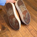 Superga Crocodile Platform Sneakers Photo 6