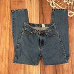 Jordache Vintage Women’s Straight Leg Jeans Photo 0