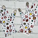 Brighton Tom Clancy Love Sparkle Glove Set Photo 5