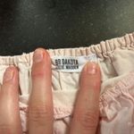 Steve Madden Head over Heels Top Photo 4