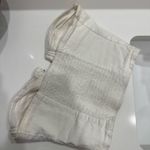 Princess Polly  Corset Top Photo 5