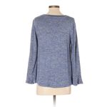 Gap Long Bell Sleeve Pullover Sweater Photo 1