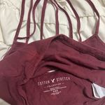 American Eagle Bralette Photo 3