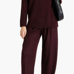 Vince  Cashmere‎ and Wool Blend Turtleneck Sweater XS Photo 0