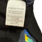 H by Bordeaux  Lightweight Sweater‎ Photo 4