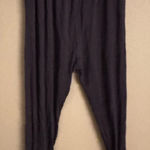 ALBION FIT ALBION Lounge Pants Photo 0