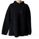 ZeroXposur  Sherpa Pullover‎ Photo 1
