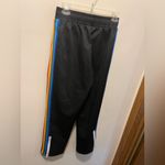 Palm Angels zipper button Pants medium note wear Photo 7