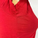 Polo  Ralph Lauren Tee L Photo 7