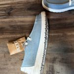 Hey Dude  Women’s Photo 1