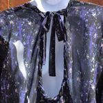 Urban Outfitters  Shorts Romper‎ Photo 6