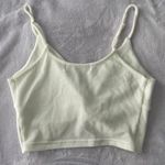 Ocean Drive Crop Top Photo 1