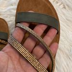 Daisy Fuentes  Women’s Sandals size 11M BNWOT please see all photos Photo 8