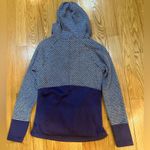 Avalanche Quarter Zip Photo 4