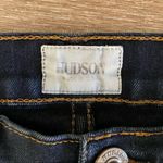 Hudson Jeans Hudson midrise nico skinny jeans Photo 13