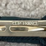 J.Crew silky hair clip NWT Photo 3